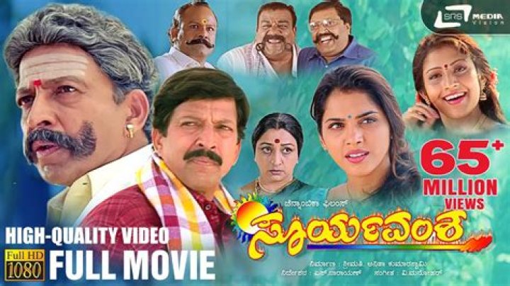 4 Movierulz in Kannada: Unveiling the World of Unauthorized Movie Streaming