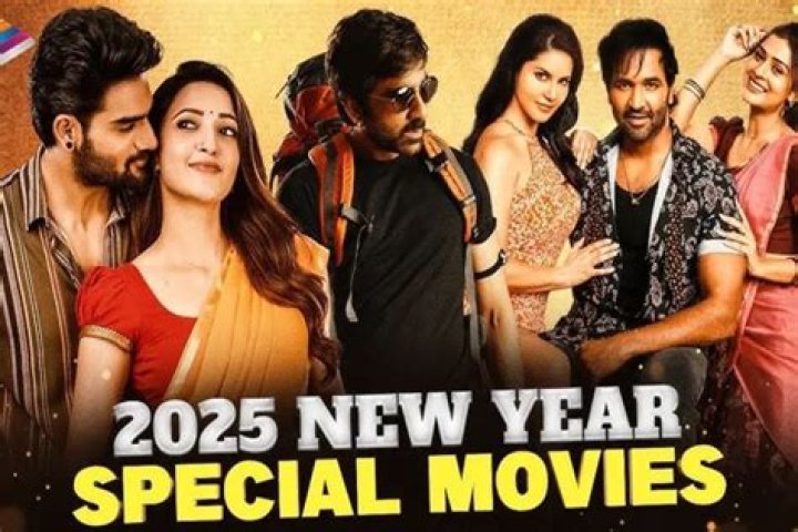 5 Movierulz 2025 Download Telugu Movierulz: Your Ultimate Guide to Safe and Legal Movie Downloads