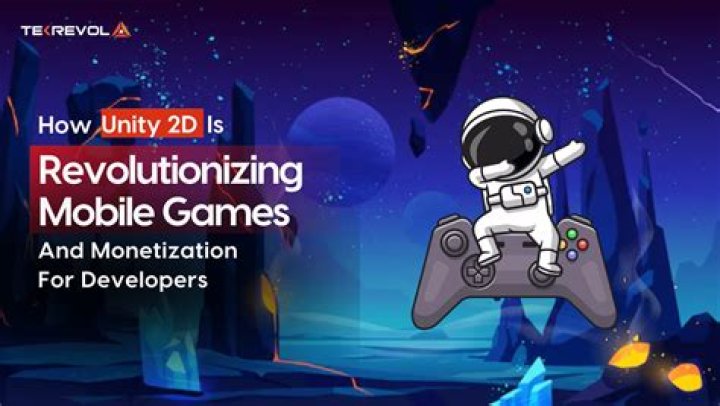 9kmobie: A Comprehensive Guide to Revolutionizing Mobile Gaming