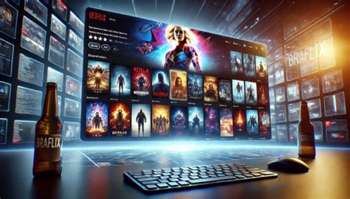 9kmovies.in: A Comprehensive Guide to Legal Streaming and Downloading