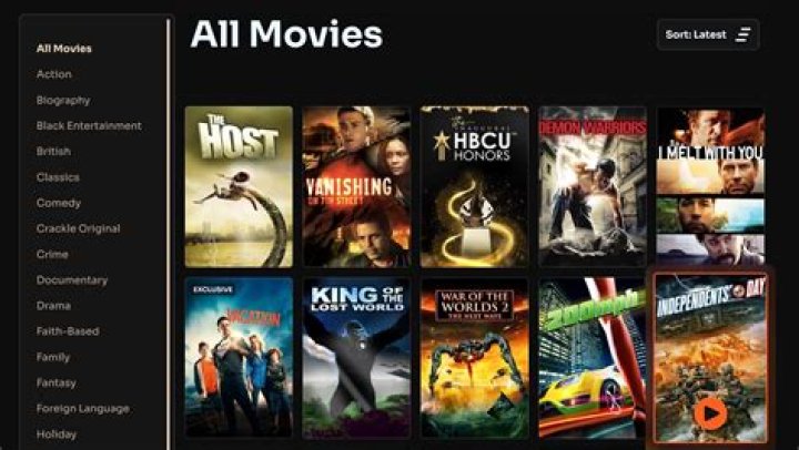 9kmovies: The Ultimate Guide to Streaming Movies Online