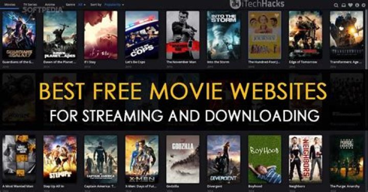 9x Movies: Your Ultimate Guide to Streaming and Downloading Movies