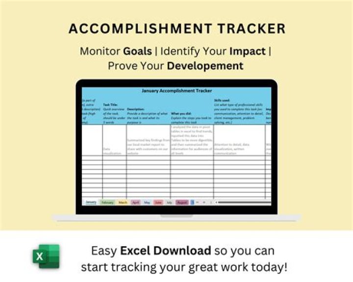 Aishah Sofey Pack: The Ultimate Guide to Her Work, Achievements, and Impact