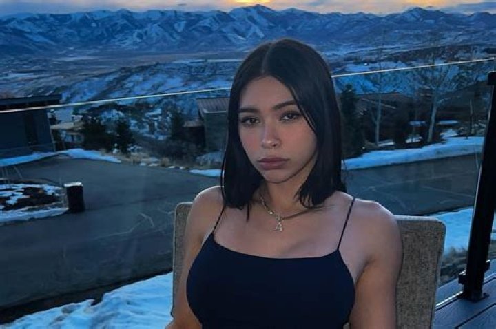 Aishah Sofey Videos: A Comprehensive Guide to Her Work and Achievements