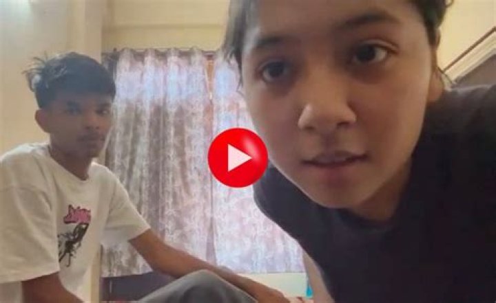 Anjali Arora: Unveiling the Truth Behind MMS Xvideo Controversy