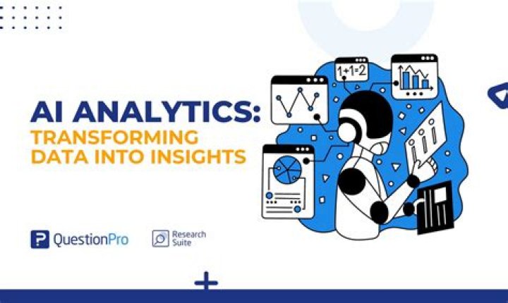 Anjali MMS Video: A Comprehensive Analysis and Insights
