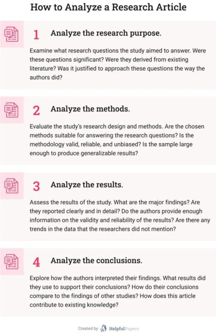 Anjali XXX MMS: A Comprehensive Analysis of the Controversial Topic