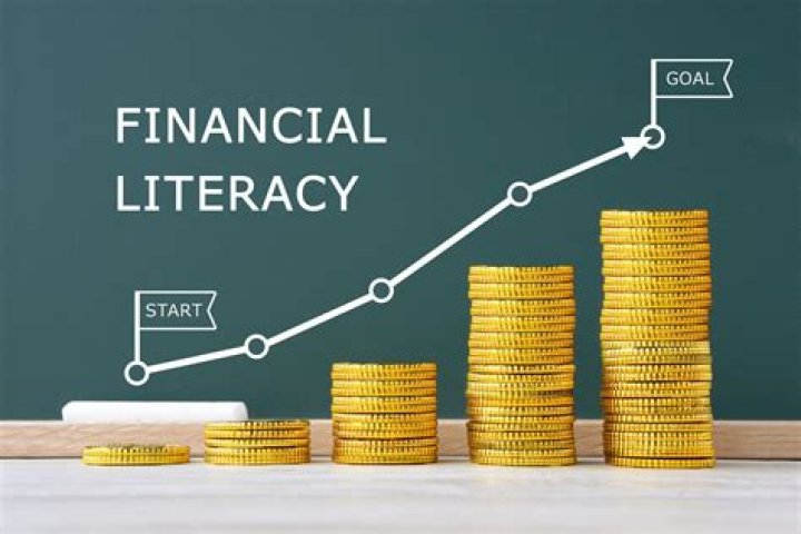 Barbara O'Neill Net Worth: Exploring the Financial Empire of a Financial Literacy Icon