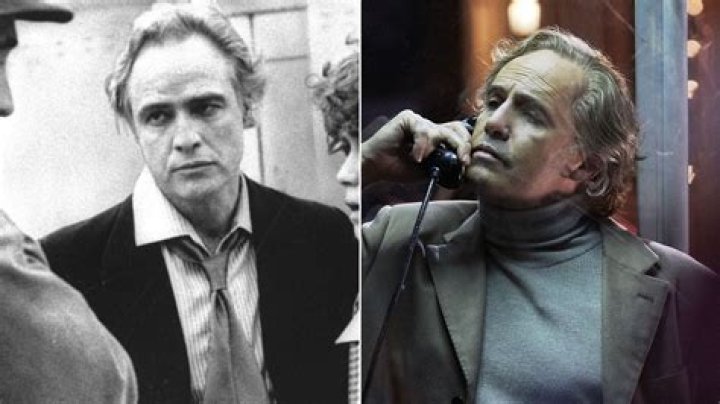Bily Zane: The Iconic Hollywood Star's Journey, Legacy, and Impact