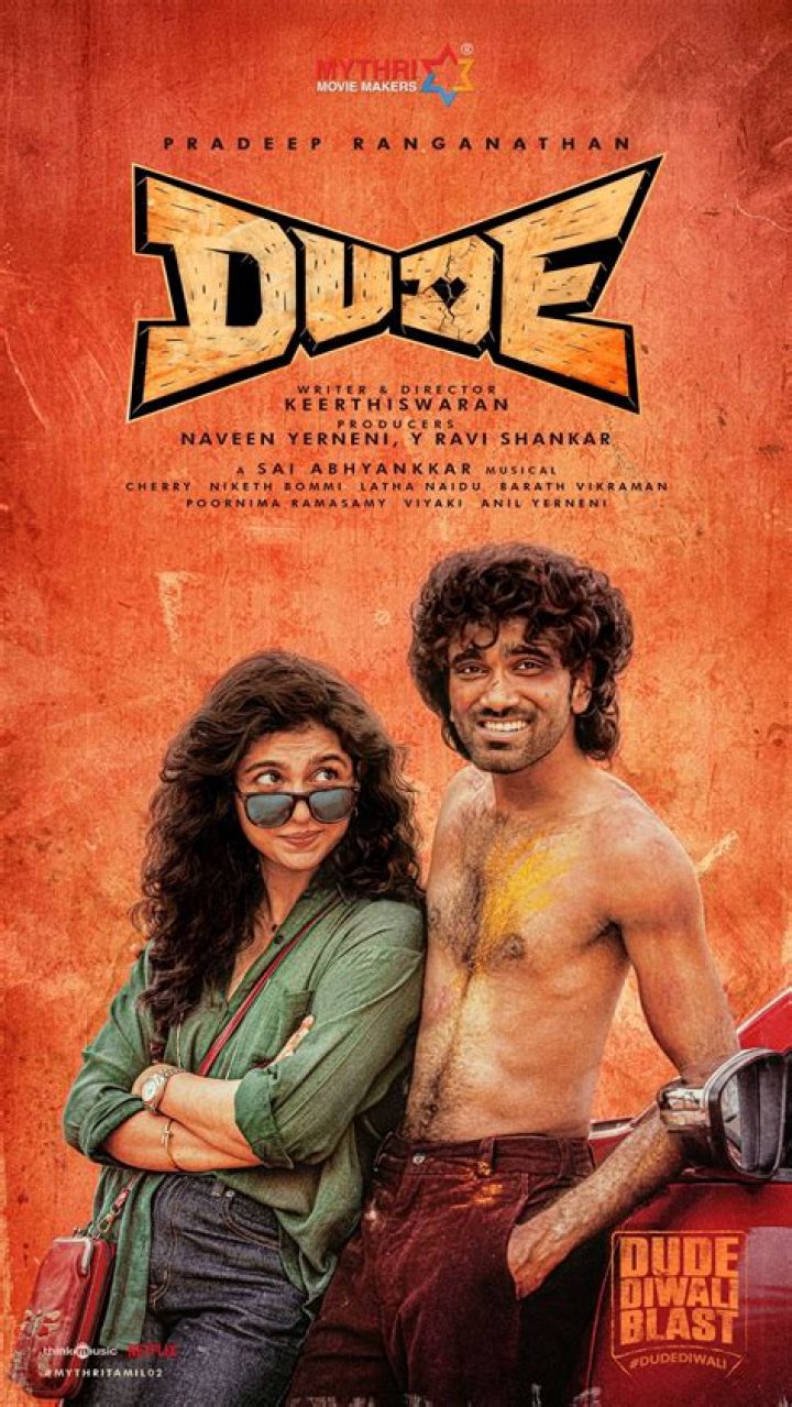 Comprehensive Guide to Movie Rules in Kannada Cinema