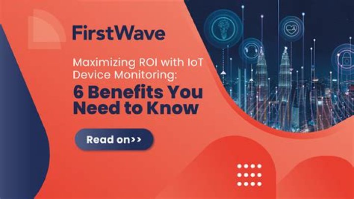 Comprehensive Guide to RemoteIoT Login: Everything You Need to Know