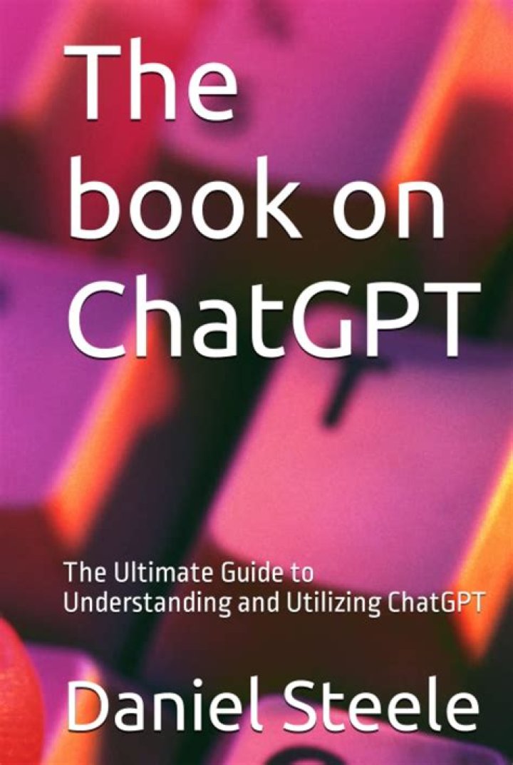 DeepHot Link: The Ultimate Guide to Understanding and Utilizing This Advanced Technology