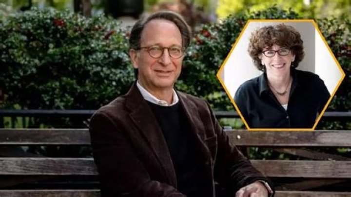 Did Cory Weissman Marry Jess? Exploring the Relationship and Facts