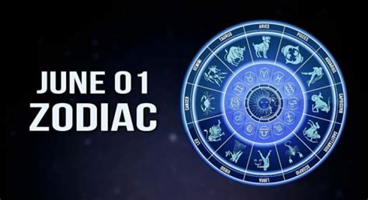 Discover the Mystical Power of the June Zodiac Sign