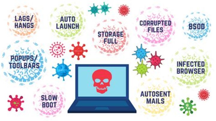 Discover the World of xhamster.com: A Comprehensive Guide