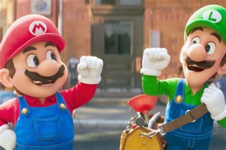 Dynamic Duos: Exploring the Power of Iconic Partnerships
