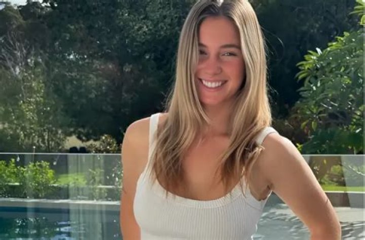 Ella Alexandra: The Rising Star of Social Media