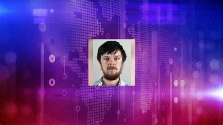 Ethan Couch Net Worth: A Comprehensive Look at the Life, Controversies, and Financial Journey