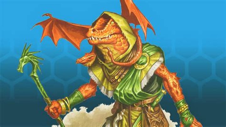 Exploring 5e Wikidot: Your Ultimate Guide to D&amp;D 5th Edition Resources