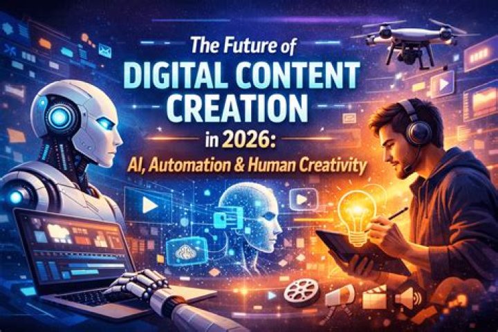 Exploring Masahub: The Future of Digital Content Creation