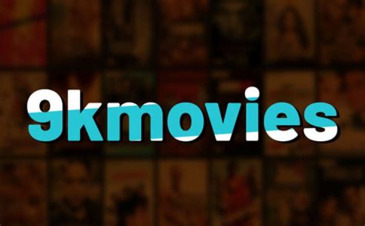 Exploring the World of 9kmovies.com: Is It Worth Your Time?