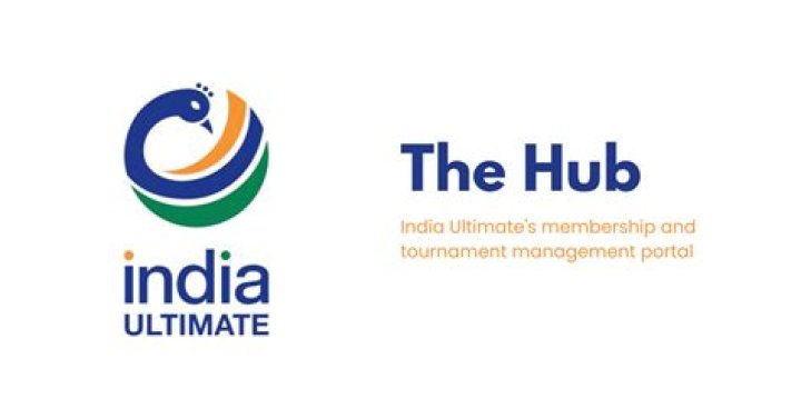 HD Hub Movie: Your Ultimate Destination for High-Quality Film Streaming