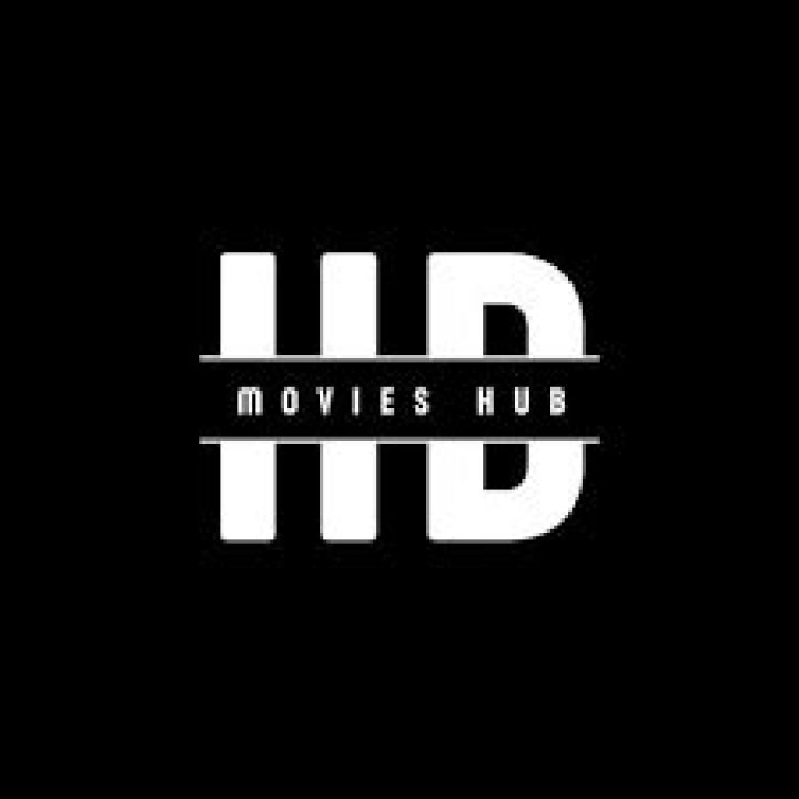 HD Movies Hub: Your Ultimate Destination for High-Quality Entertainment
