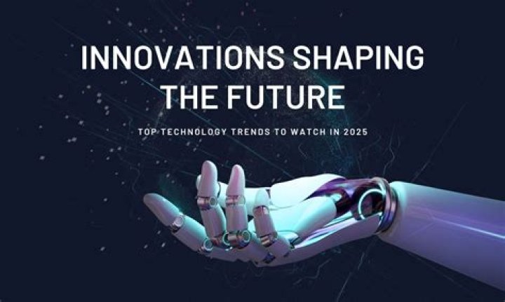 HDHU4: Understanding the Revolutionary Technology Shaping the Future