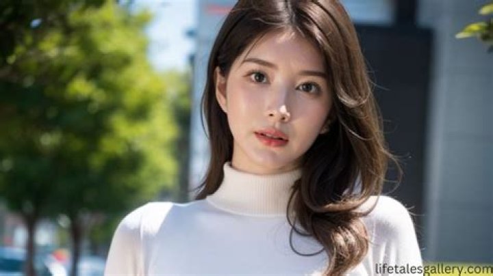 Hikaru Nagi [Sone-436]: The Rising Star in the Modeling World