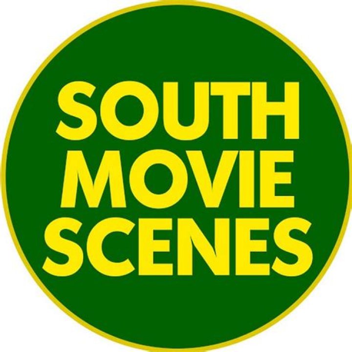 Hub4u Movies: Your Ultimate Destination for Film Enthusiasts