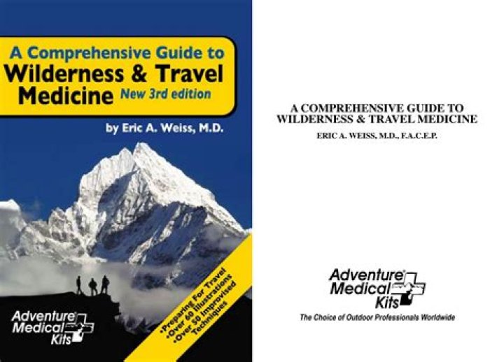 Huhub4u: A Comprehensive Guide to Understanding the Phenomenon