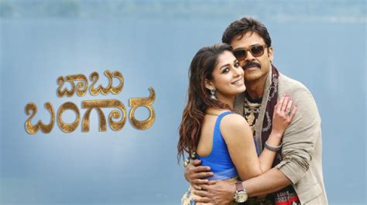 Kannada MovieRulz: The Ultimate Guide to Exploring and Understanding the Kannada Film Industry