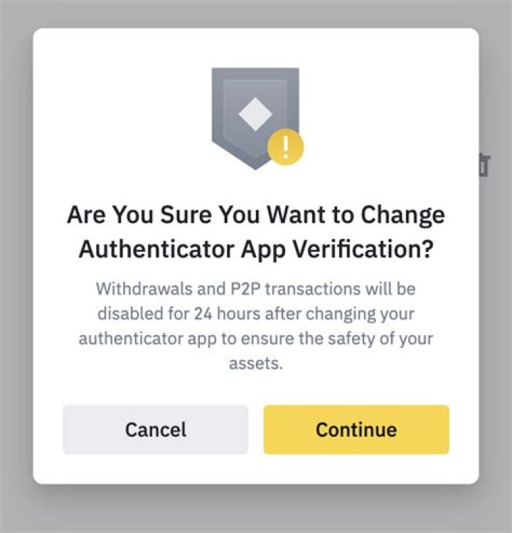 KatmovieHD VPN: A Comprehensive Guide to Secure Streaming