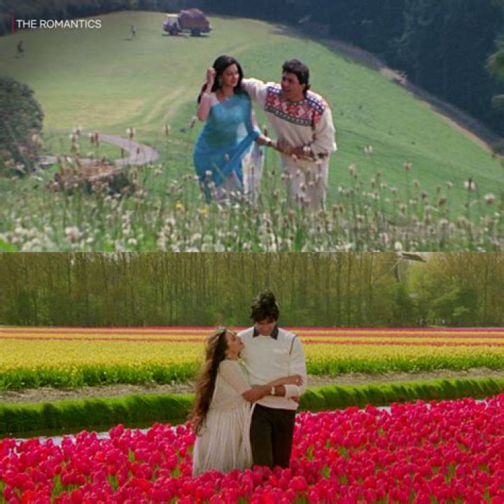 Luxmovies.com: Your Ultimate Destination for Streaming High-Quality Movies