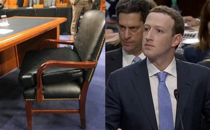 Mark Zuckerberg Height Unveiling the Man Behind Facebook's Success