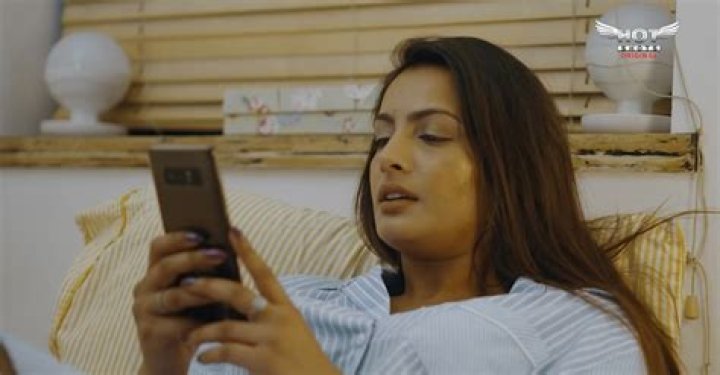 Masahub.to: Your Ultimate Guide to Entertainment and Discovering High-Quality Content