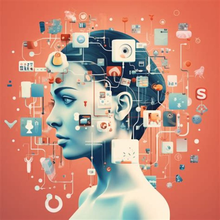 Miaz1234: Unveiling the Digital Persona and Its Influence