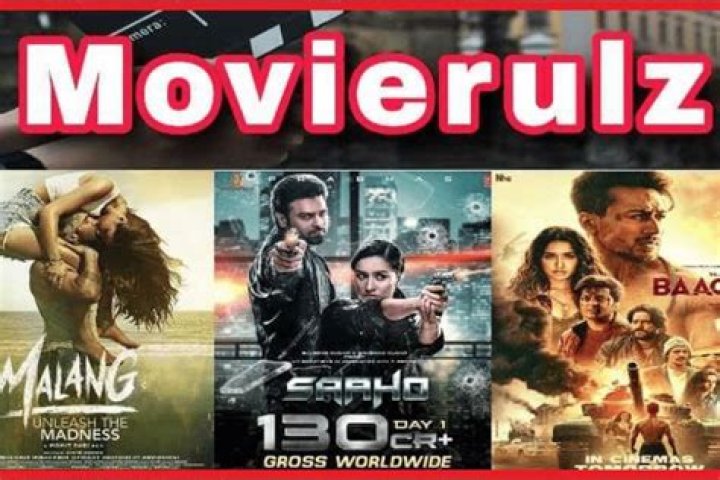 MovieRulz TV Kannada: Your Ultimate Guide to Streaming and Downloading Movies