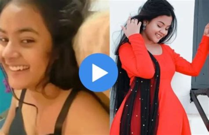 New MMS Viral News Video: Unveiling the Truth Behind the Sensation