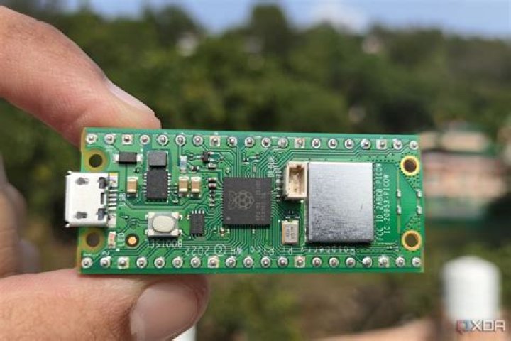 RemoteIoT Pricing: A Comprehensive Guide to Understanding Costs and Features
