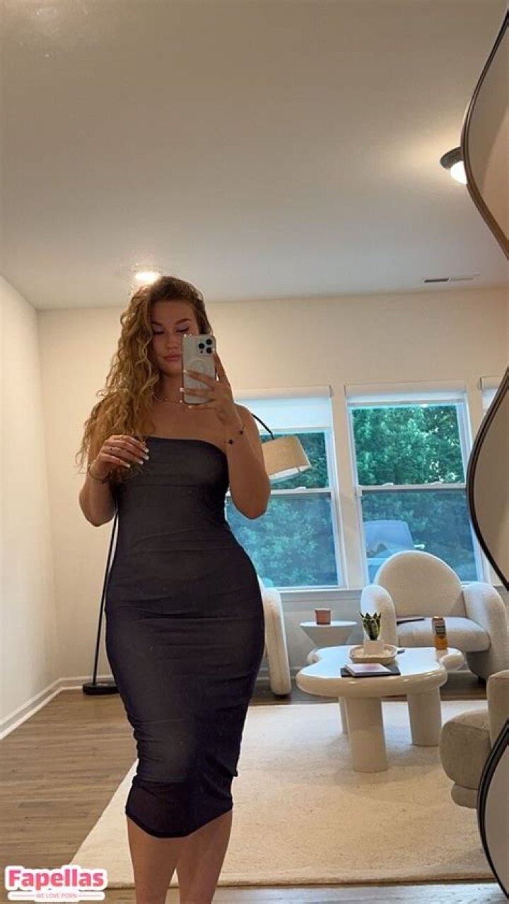 Sandra Blust OnlyFans: A Comprehensive Guide to Her Rise and Influence