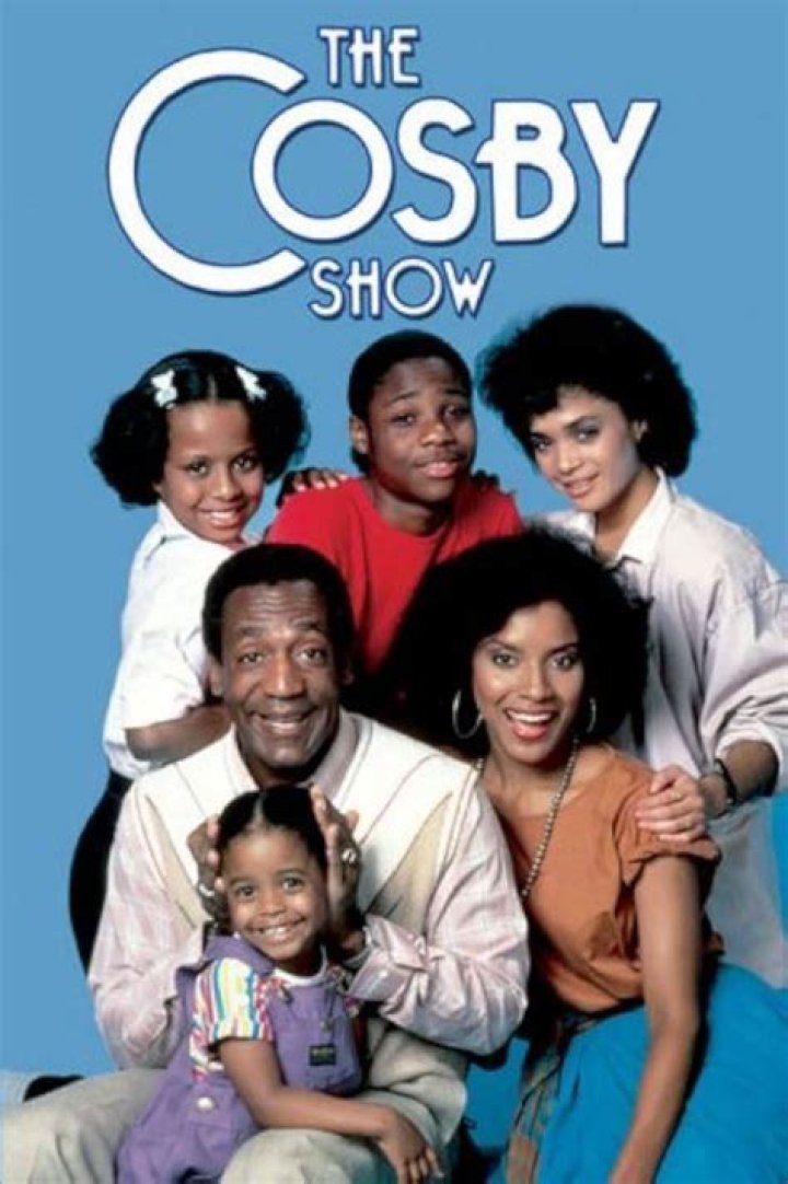 The Bud Cosby Show: A Comprehensive Exploration of Its Legacy and Impact
