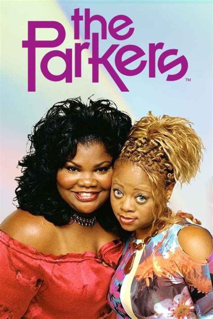 The Parkers Cast: A Comprehensive Look at the Beloved Show's Stars