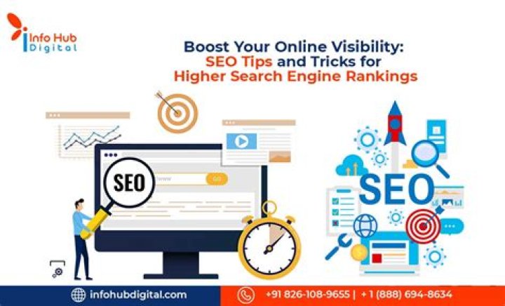 Top SEO Company in Philadelphia: Your Ultimate Guide to Boosting Online Visibility