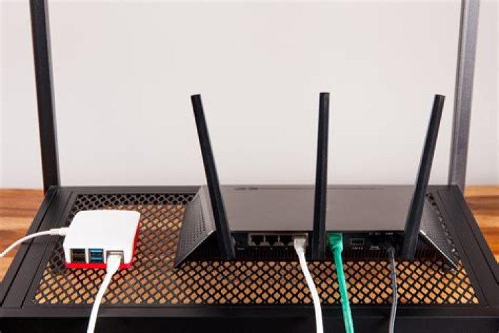 Unlock the Power of RemoteIoT Over the Internet for Free