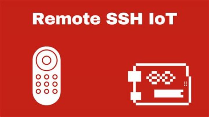Unlock the Power of RemoteIoT Platform SSH Download Free: Your Ultimate Guide
