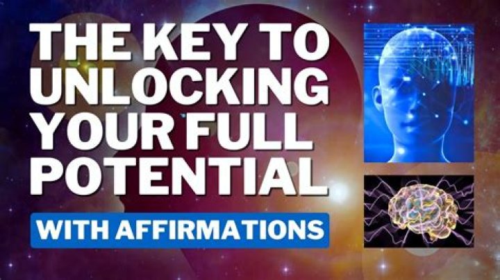 Unlocking the Potential of 3 HDHub4u: Your Ultimate Guide
