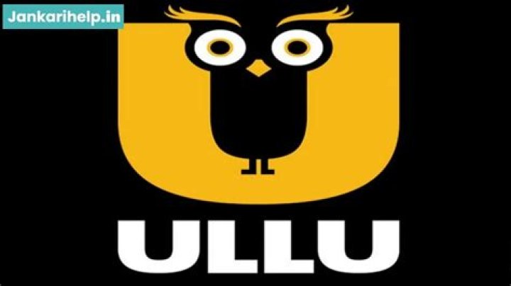 Unveiling Movierulz.ullu: Your Ultimate Guide to Understanding and Navigating This Controversial Domain
