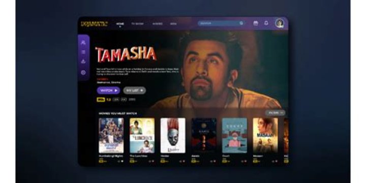 Unveiling Movietulz: The Ultimate Guide to Your Favorite Movie Streaming Platform