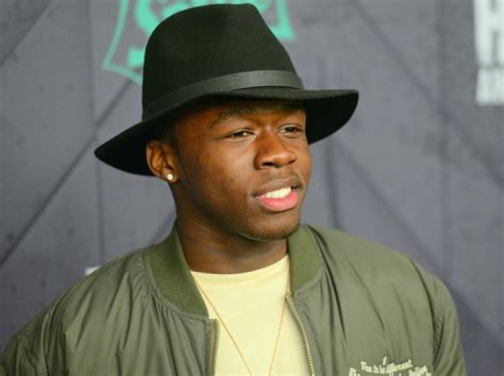 Unveiling the Life of Marquise Jackson: A Comprehensive Look Into His Journey
